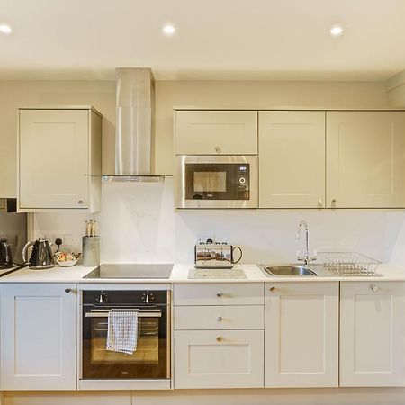 Conifer Lodge 25 With Hot Tub Newton Stewart Bagian luar foto